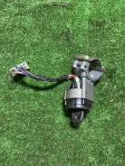 ����� ��������� ��� 2110 2005 2110 ����� 21124 2110 ����