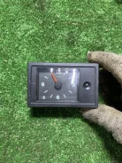 ���� ��� 2110 2005 2110 ����� 21124 2110 ����
