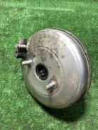 ��������� ��������� �������� ��� 2110 2005 2110 ����� 21124 2110 ����