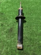 ������ �������� ��� 2110 2005 2110 ����� 21124, ������ 2110 ����