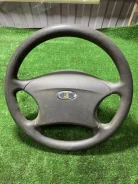 ���� ��� 2110 2005 2110 ����� 21124 2110 ����