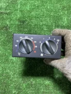 ���� ���������� ������ ��� 2110 2005 2110 ����� 21124 2110 ����