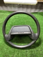 ���� ��� 2110 2005 2110 ����� 21124 2110 ����