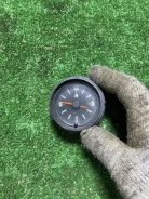 ���� ��� 2107 2004 2107 ����� 2106 2107 ����