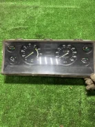 ������ �������� ��� 2107 2004 2107 ����� 2106 2107 ����