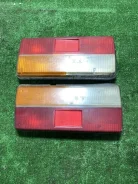 ������ ��� 2107 2004 2107 ����� 2106, ������ 2107 ����