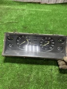 ������ �������� ��� 2107 2004 2107 ����� 2106 2107 ����