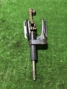������� ������� ��� 2107 2004 2107 ����� 2106 2107 ����