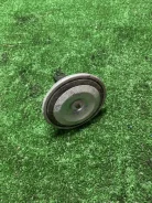 �������� ������ ��� 2107 2004 2107 ����� 2106 2107 ����