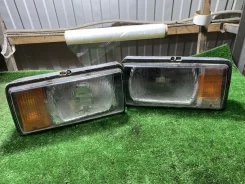 ���� ��� 2107 2004 2107 ����� 2106 2107 ����