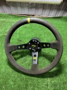 ���� ��� 2107 2004 2107 ����� 2106 2107 ����