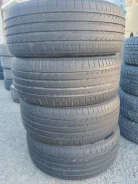 Toyo Proxes R40. ������, �/�, ����� 30 % ����