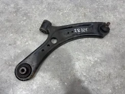 ����� �������� ������ Suzuki SX4 1 2008 4520154L20 ����
