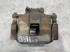 ������� ��������� �������� ������ Suzuki SX4 1 2008 5510180J02999 ����