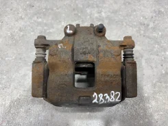 ������� ��������� �������� ����� Suzuki SX4 1 2008 5510280J02999 ����
