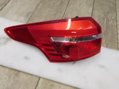 �/� ������ ������ ������ ����� Ford Focus III 2011-2019 2033124 ����