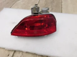 �/� ��� ������ ����� Renault Logan II 2014- 265655514R ����