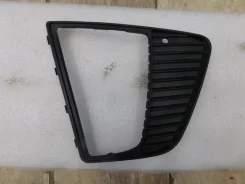 �/� �������� ��� ������ Hyundai Creta 2016- 86564M0010 ����