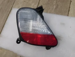 �/� � �������� ��� ������ ������ Mitsubishi Eclipse Cross 2017- ����