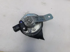 �/� � �������� ������ �������� ������� 3 2022- 3721100U7500 ����