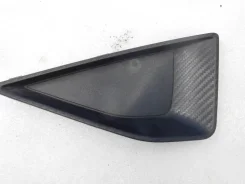 �/� �������� ������� ������ Geely Coolray 2018- 6010080000 ����