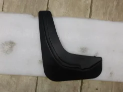 ��������� ������ ����� Jaecoo J7 2023- 20801002 ����