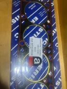 ��������� ��� Mitsubishi 4G54, G54B ������� MD110383 ����