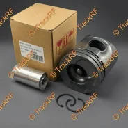 ������� Perkins: 1004.42. Caterpillar�3054, 3056 STD U5LP0058 ����