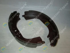 ������� ��������� ���������� Nissan G-Brake GS-01208 FN1208 ����