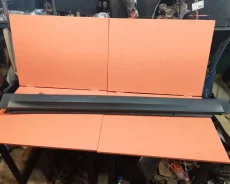 �������� ������ �������� Suzuki Vitara II 2018�2026 [7724054P105PK], ����� 7724054P105PK ����