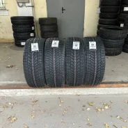 General Tire Grabber Arctic. ������, ��� �����, ����� ����
