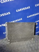 �������� ������������ Volkswagen Jetta VI ���������� (2014�2019) 5C0820411K ����