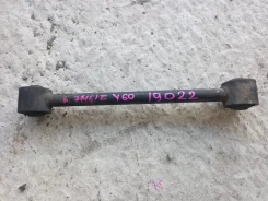 ���� ���������� Nissan Safari WRY60 5512001J00, ����� ������ 5512001J00 ����