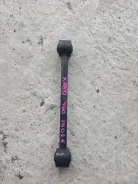 ���� ���������� Nissan Safari VRGY60 5512001J00, ������ ������ 5512001J00 ����