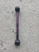 ���� ���������� Nissan Safari VRGY60 5512001J00, ����� ������ 5512001J00 ����