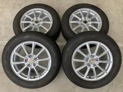 Kosei Glamic LX-S 5H