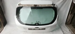 ����� ��������� �� ������� Ford Focus III 2011-2019 F1EBA17A417AA F1EBA17A417AA ����