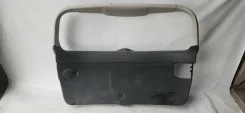 ������� ����� ��������� Mazda Atenza 2002-2007 G21C68960 G21C68960 ����