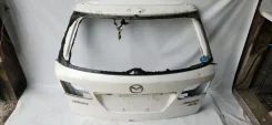����� ��������� Mazda Atenza 2002-2007 G2YB6202XB G2YB6202XB ����
