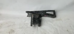 ��������� ��������� ��������� ������� Opel Corsa D 13191881, ������ 13191881 ����