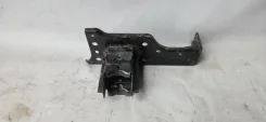 ��������� ��������� ��������� ������� Opel Corsa D 13191880, ����� 13191880 ����