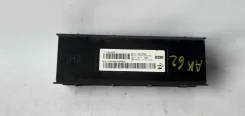 ���� ����������� Opel Astra J 13340390 13340390 ����