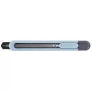 ��� ���� 9�� Hatber Mist Auto-Lock UK_081771 ����