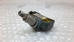 ������ �������� � ���� (TPMS) Jeep Liberty KJ 2002-2007 56029359AA ����