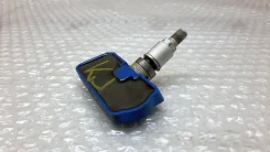 ������ �������� � ���� (TPMS) Jeep Liberty KJ 2002-2007 56029359AA ����