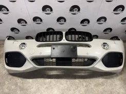 ������ � ����� �-����� BMW X5 2015 51118062495 F15 N57D30A 51118062495 ����