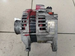 ��������� ��������� QG15DE, QG18DE ������ 23100-4M505 ����