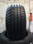 Leao Winter Defender UHP. ������, ��� �����, 2026 ���, ����� ����