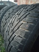 Mazzini Snowleopard. ������, ����������, 2024 ���, �/�, ����� �� 5 % ����