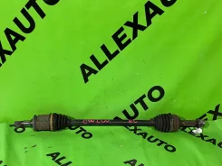 ������, ������� ������ ����� Mitsubishi Outlander CW5W, 4B12 3715A007 ����